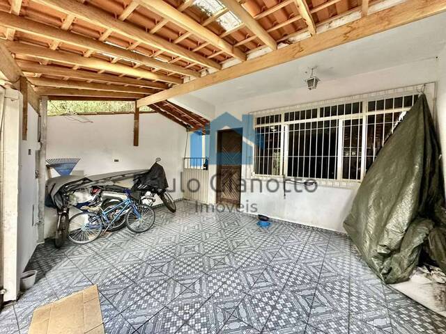 Casa para Venda em Cotia - 5