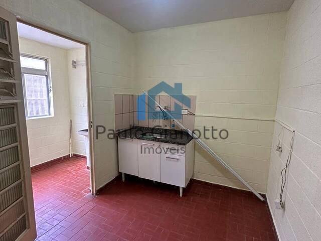 Apartamento para Locação em Cotia - 4
