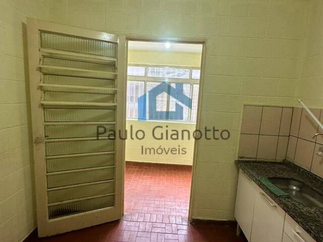 Apartamento para Locação em Cotia - 5