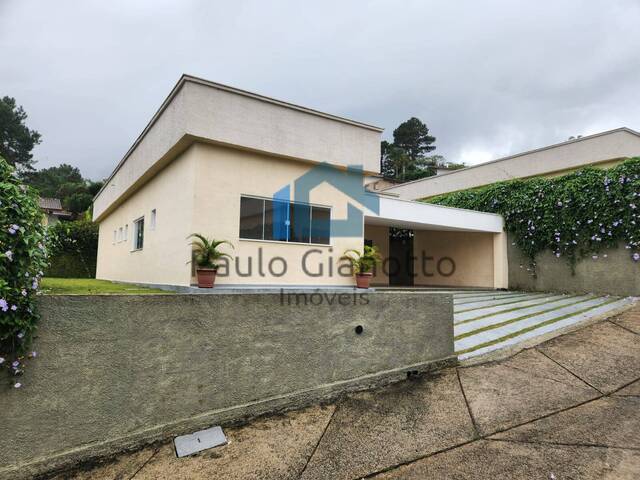 #510 - Casa em condomínio para Venda em Carapicuíba - SP - 3