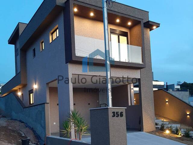 Casa em condomínio para Venda em Cotia - 4