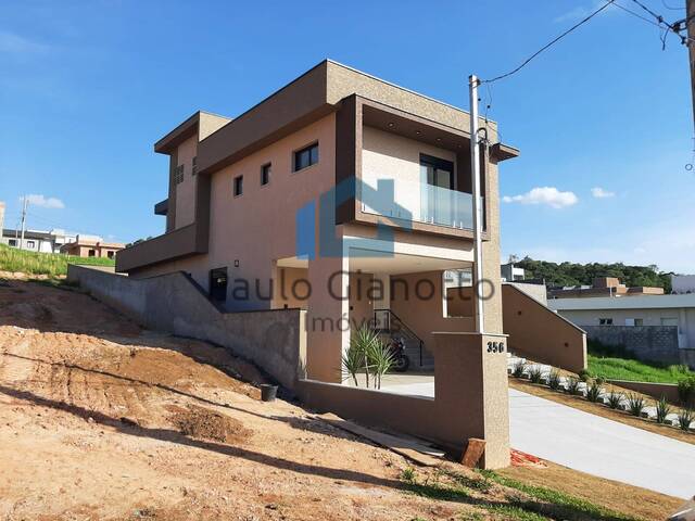 Casa em condomínio para Venda em Cotia - 5