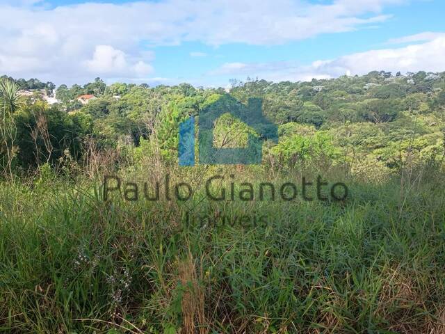 #514 - Terreno em condomínio para Venda em Vargem Grande Paulista - SP - 3