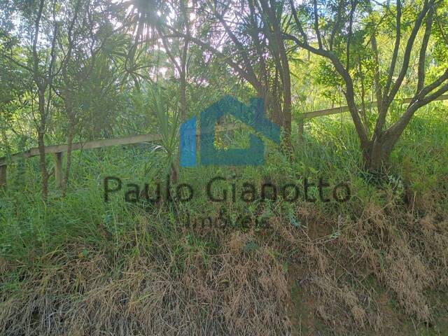 Terreno em condomínio para Venda em Vargem Grande Paulista - 5