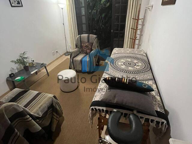 #517 - Sala para Locação em Cotia - SP - 2