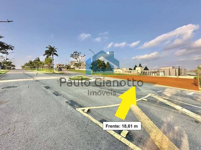 Terreno em condomínio para Venda em Carapicuíba - 4