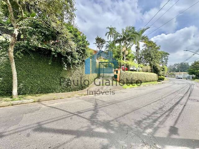 #1284 - Casa para Venda em Cotia - SP - 3