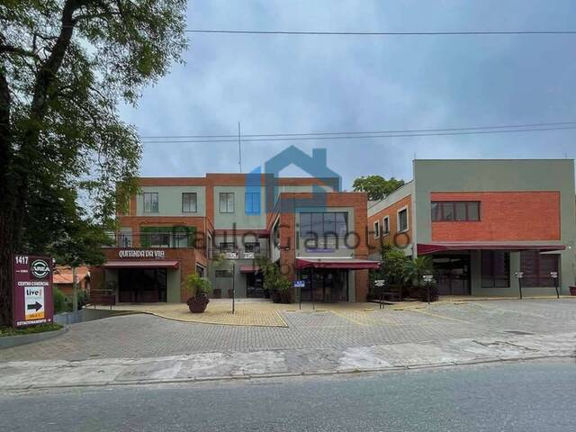 Venda em Chácara São João - Carapicuíba
