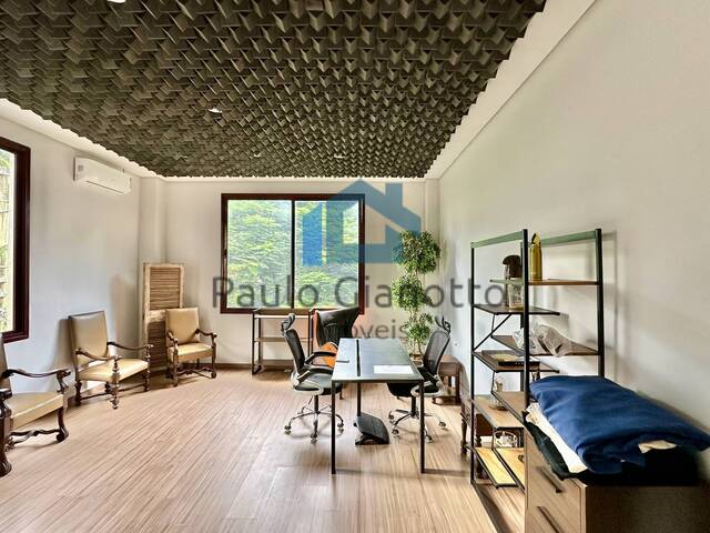 #1291 - Sala para Venda em Carapicuíba - SP - 2