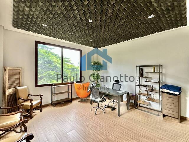 #1291 - Sala para Venda em Carapicuíba - SP - 3