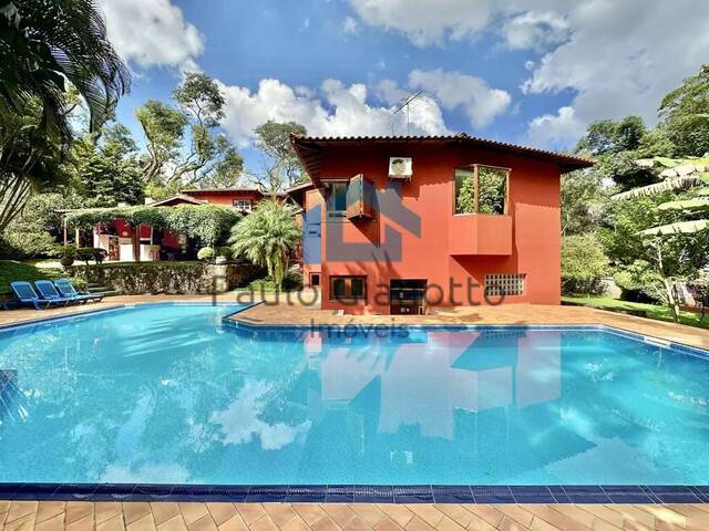 Venda em Vila Vianna - Cotia