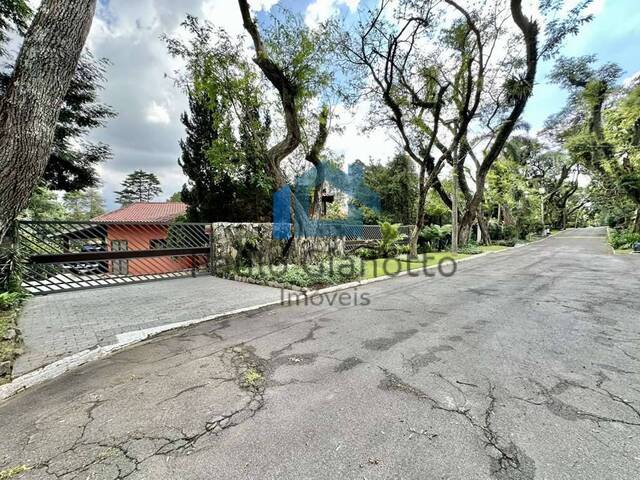 #1281 - Casa em condomínio para Venda em Cotia - SP - 2
