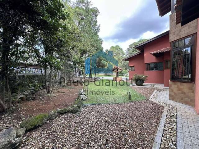 Casa em condomínio para Venda em Cotia - 4