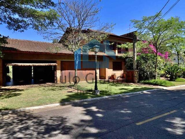 Casa em condomínio para Venda em Barueri - 4