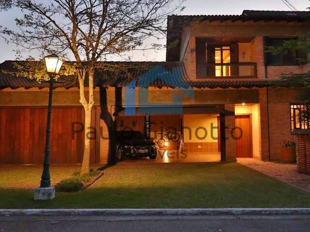 Casa em condomínio para Venda em Barueri - 5