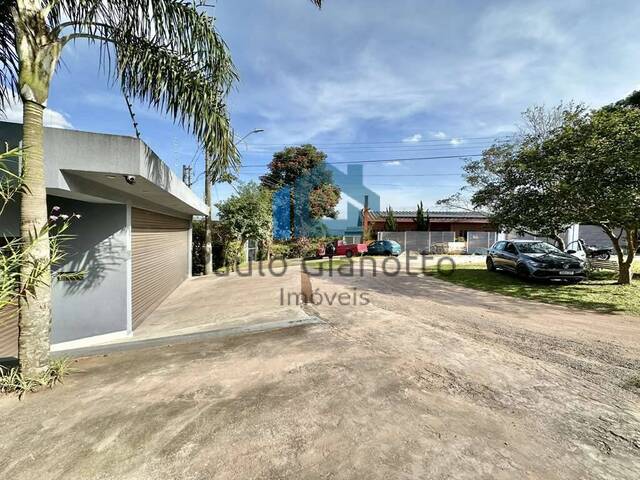 #721 - Casa em condomínio para Venda em Carapicuíba - SP - 3