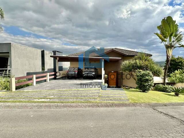 #542 - Casa em condomínio para Venda em Carapicuíba - SP - 1