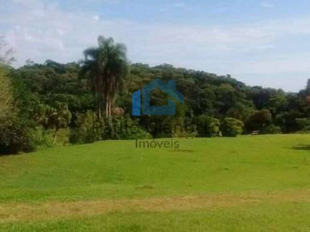 #1260 - Área para Venda em Vargem Grande Paulista - SP - 1