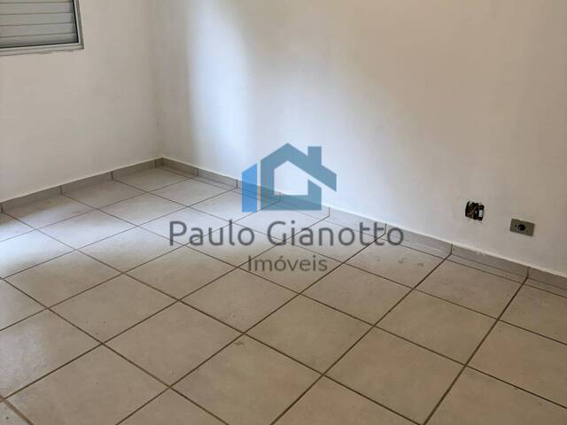 Apartamento para Locação em Cotia - 5