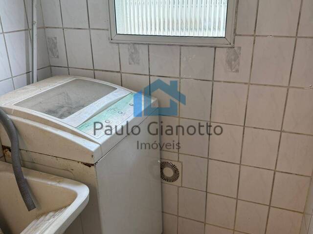 Apartamento para Locação em Cotia - 4