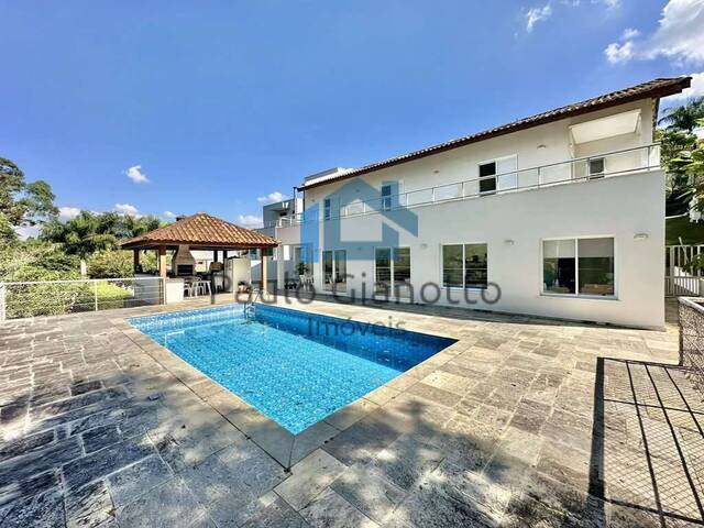 Venda em Residencial Euroville - Carapicuíba