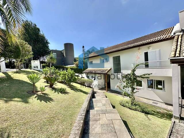 #1290 - Casa em condomínio para Venda em Carapicuíba - SP - 2