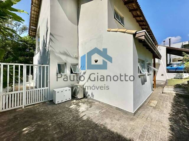 #1290 - Casa em condomínio para Venda em Carapicuíba - SP - 3