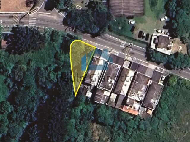 Terreno para Venda em Cotia - 4