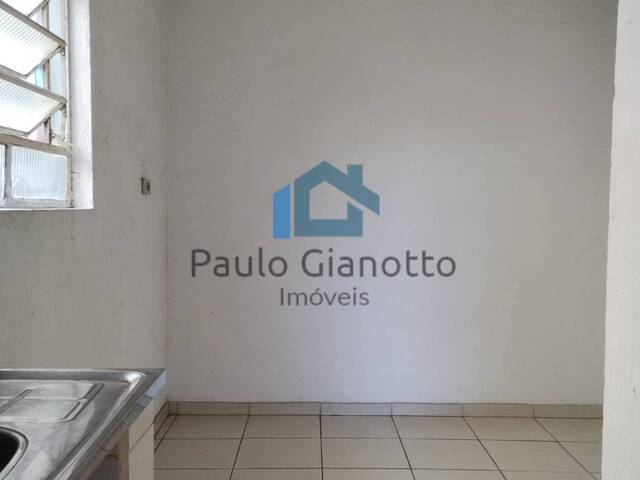 #520 - Casa para Locação em Cotia - SP - 3