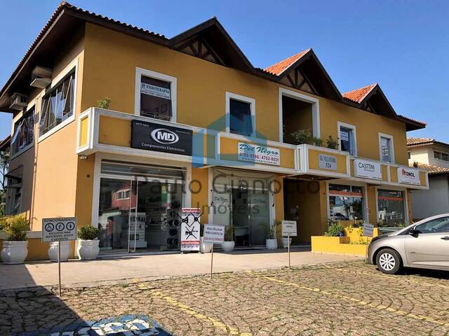 #1189 - Sala para Venda em Cotia - SP - 1