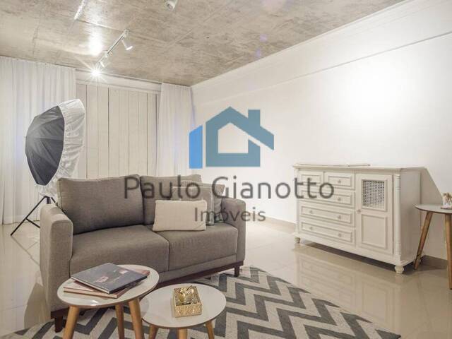 #522 - Sala para Venda em Cotia - SP - 2