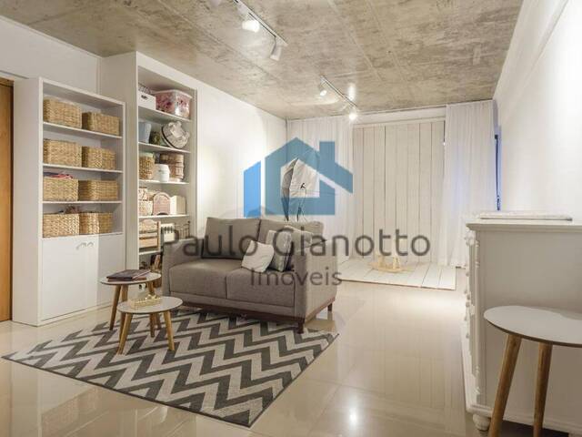 #522 - Sala para Venda em Cotia - SP - 1