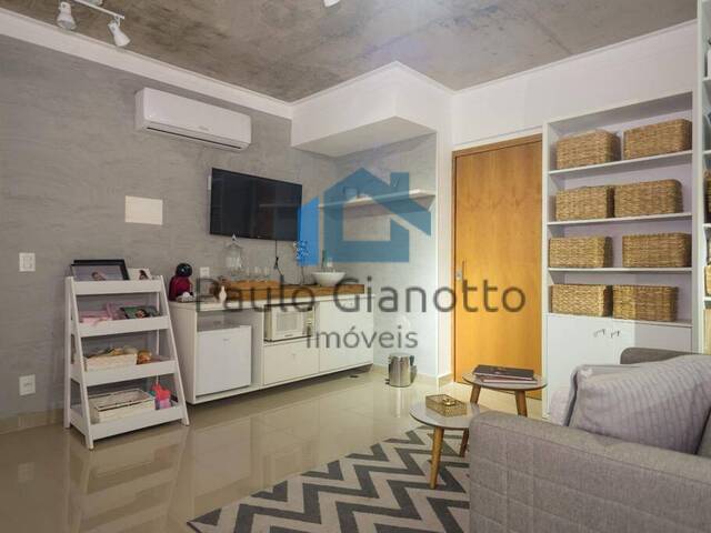 Sala para Venda em Cotia - 4