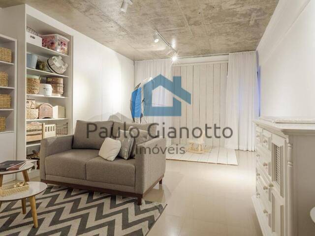 #522 - Sala para Venda em Cotia - SP - 3