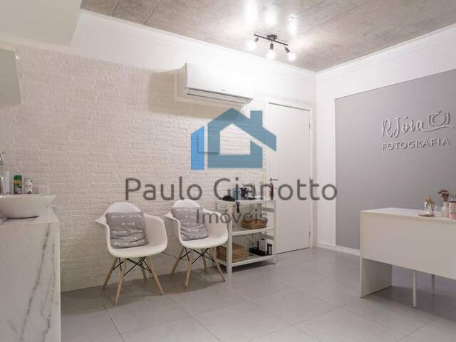 Sala para Venda em Cotia - 5