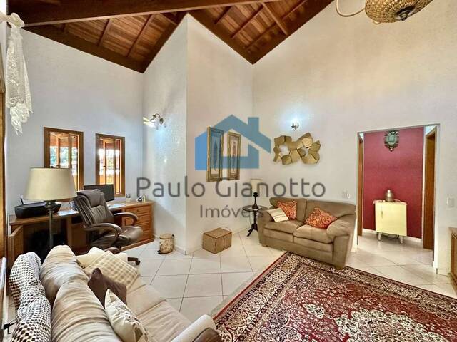Casa em condomínio para Venda em Carapicuíba - 5