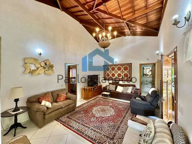 Casa em condomínio para Venda em Carapicuíba - 4