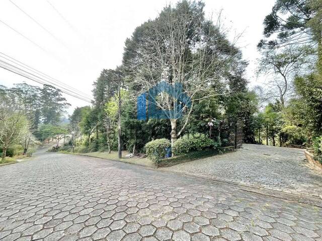 #74 - Casa em condomínio para Venda em Embu das Artes - SP - 2
