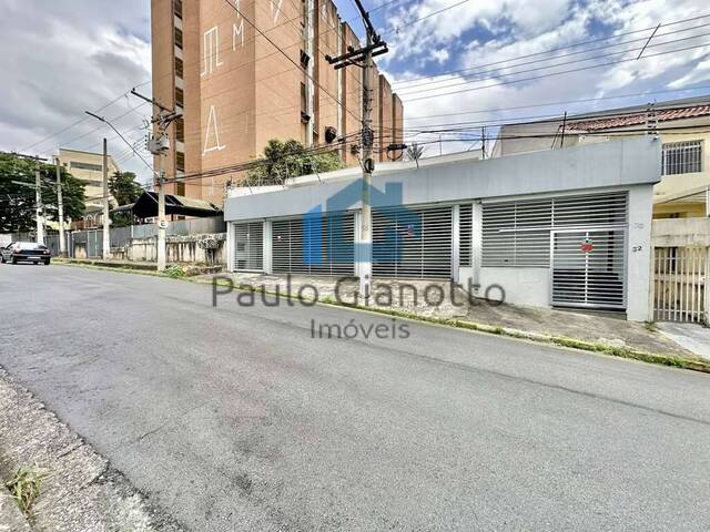 #1300 - Prédio comercial para Venda em Cotia - SP - 2