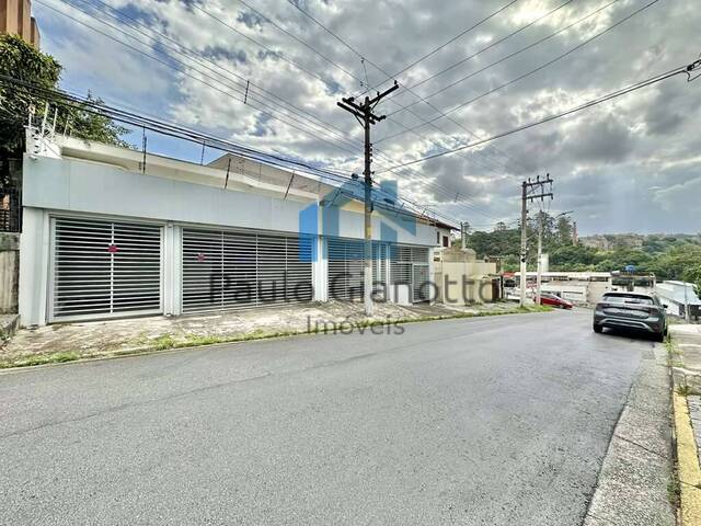 #1300 - Prédio comercial para Venda em Cotia - SP - 3
