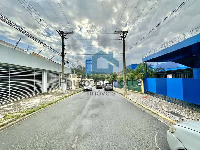 Prédio comercial para Venda em Cotia - 5