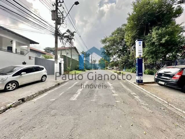#1303 - Casa para Venda em Cotia - SP - 3