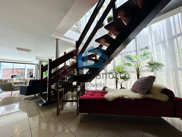 Casa em condomínio para Venda em Cotia - 5
