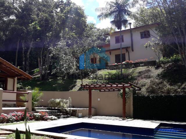 Venda em Paisagem Renoir - Cotia