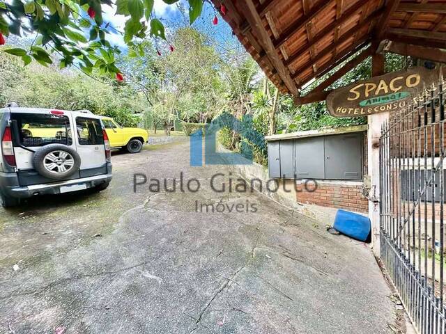#1310 - Casa para Venda em Cotia - SP - 2