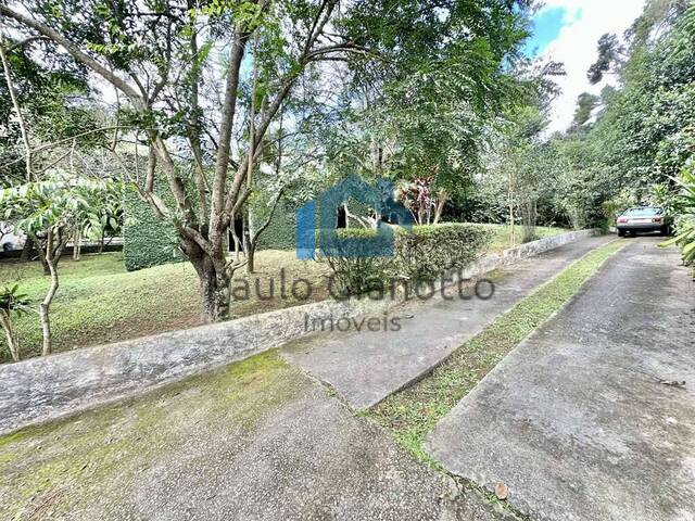 #1310 - Casa para Venda em Cotia - SP - 3