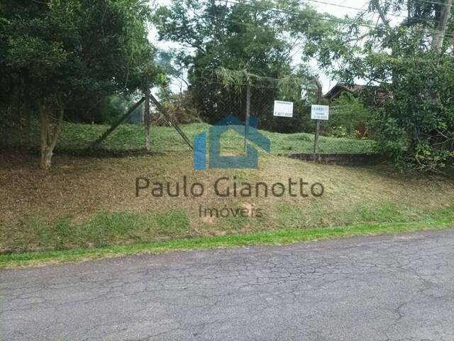 Venda em Chácara Represinha - Cotia