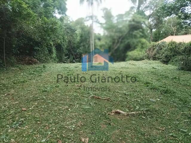 Terreno em condomínio para Venda em Cotia - 5