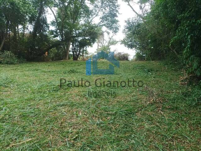 Terreno em condomínio para Venda em Cotia - 4