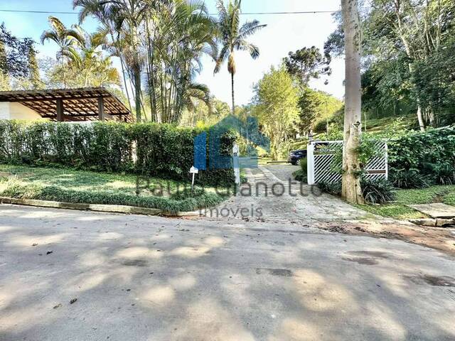 Casa em condomínio para Venda em Cotia - 4